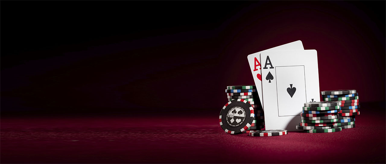 898bet Oriental Flower