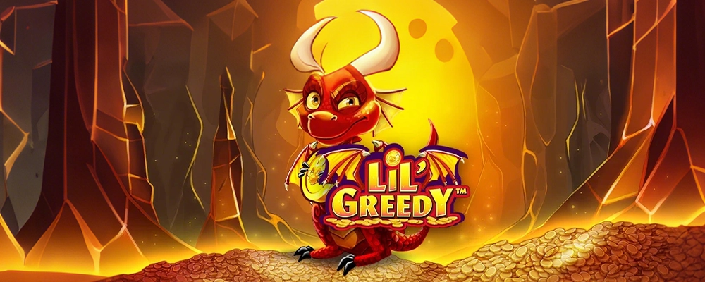 898bet Pequeno Ganancioso