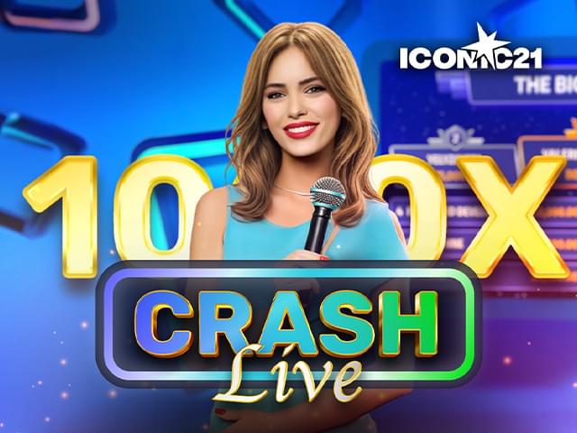 898bet Crash ao Vivo