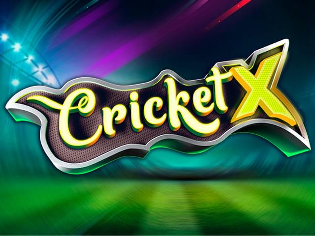 898bet CricketX