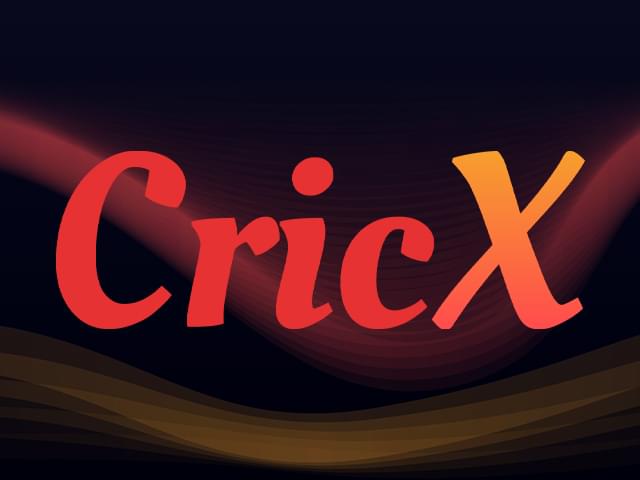 898bet CricX