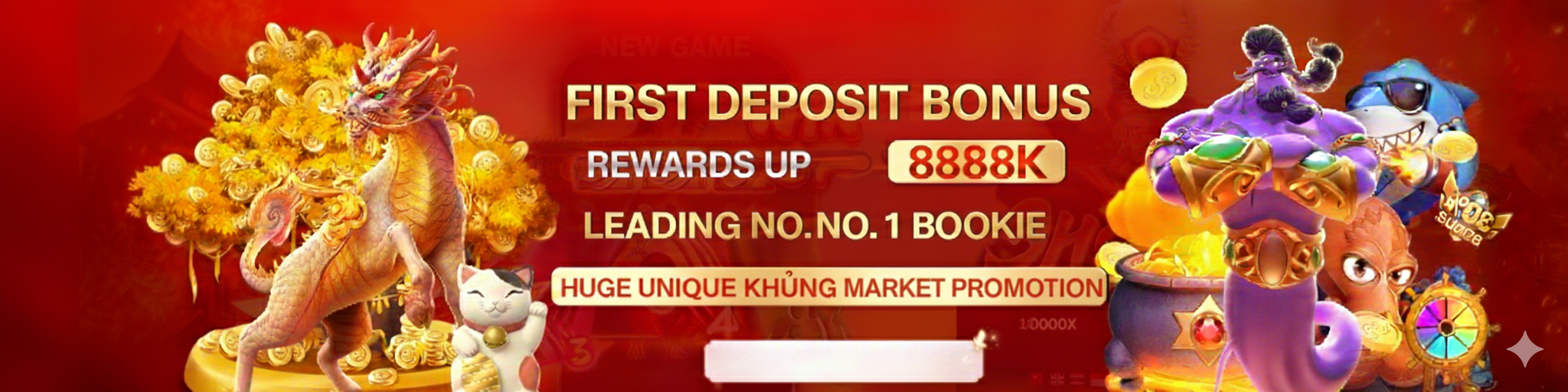 898bet Bônus regular de primeira recarga