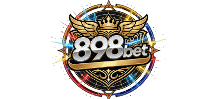 898bet